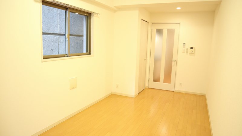カーサ ユタカ 同仕様写真（その他内観）