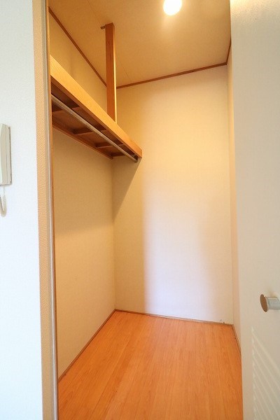 グリーンヒル洛北 同仕様写真（浴室）