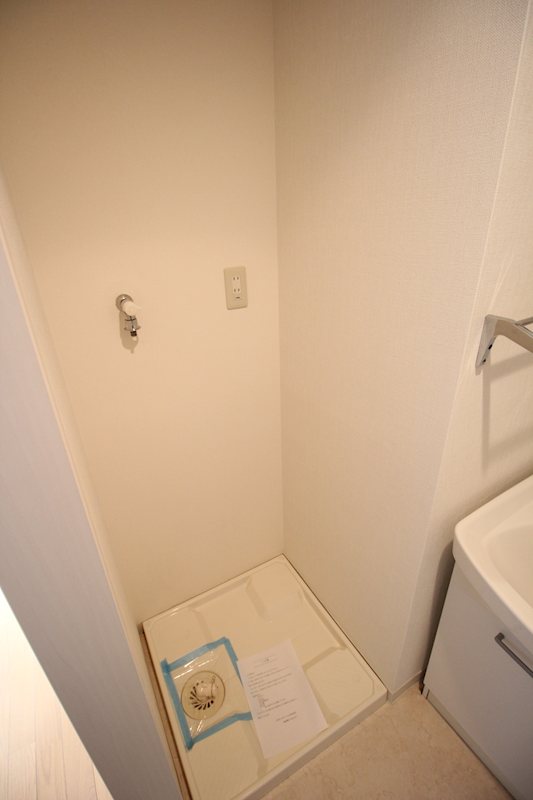 ジェイズ クレイドル 他部屋・スペース