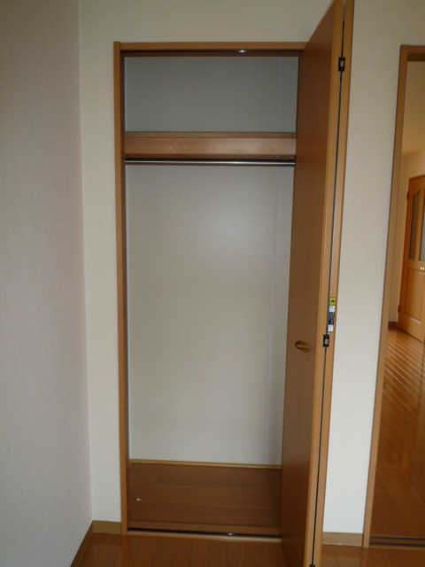 ショコラメゾン 同仕様写真（浴室）