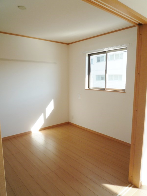 グランメゾン 同仕様写真（その他内観）