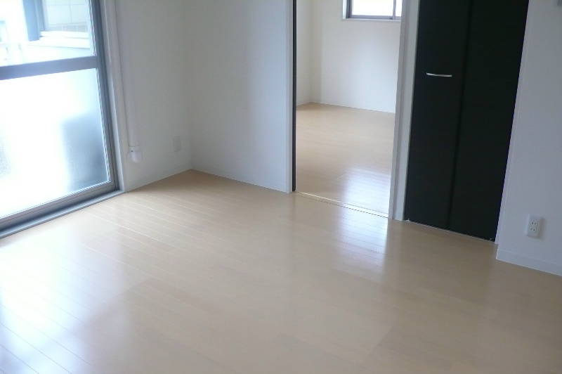 パスクラッセ本郷春木町 内観写真（その他）
