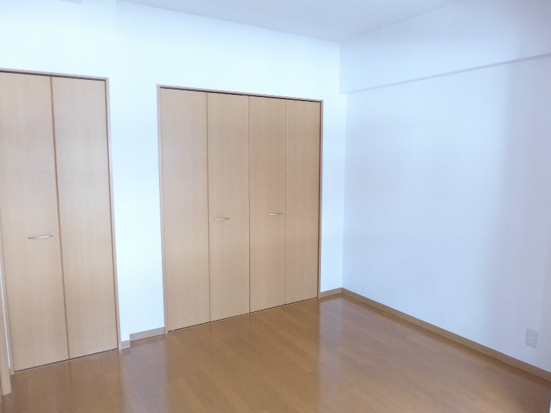 ウィステリア光進苑 同仕様写真（その他内観）