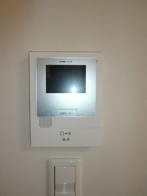 ソレアード 街並完成予想図
