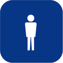 シングル向け