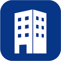 マンションタイプ