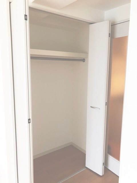 グランディール浅草 同仕様写真（浴室）