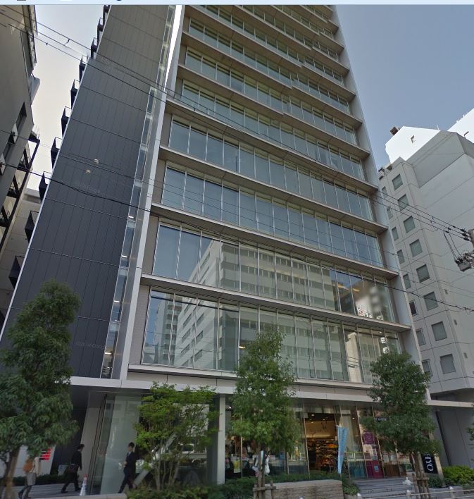 セイワパレス大手前西 スーパー：KOHYO(ｺｰﾖｰ) 内本町店　283m