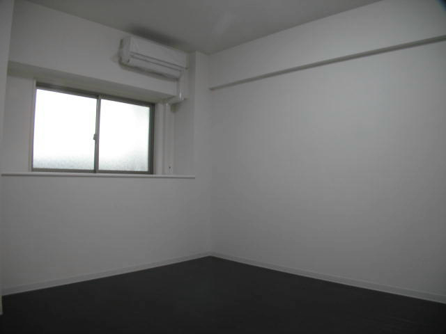 エムズスクエア 同仕様写真（その他内観）