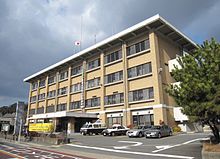 ルシアン西山天王山 警察署・交番：向日町警察署　3380m　近隣