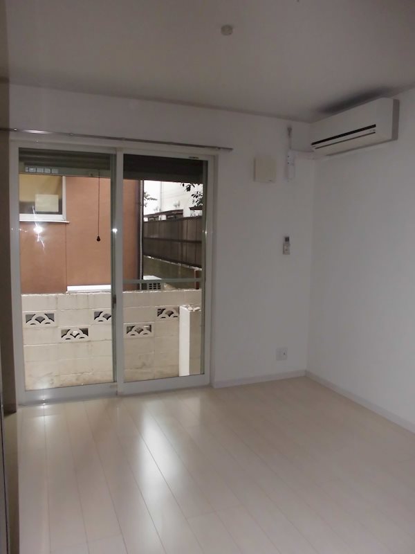 プラムワーフ 同仕様写真（その他内観）
