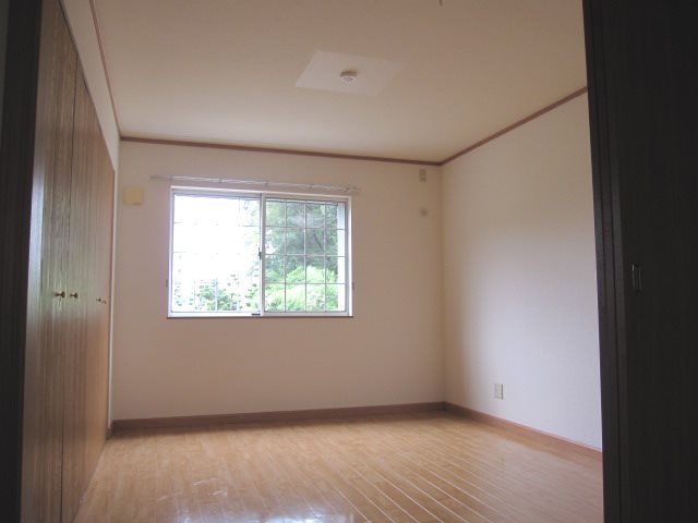 グレイスアニバーサリー西館 他部屋・スペース