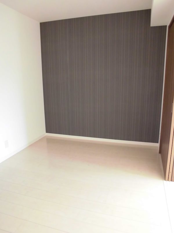 カーサ コンプレッソ 内観写真（その他）
