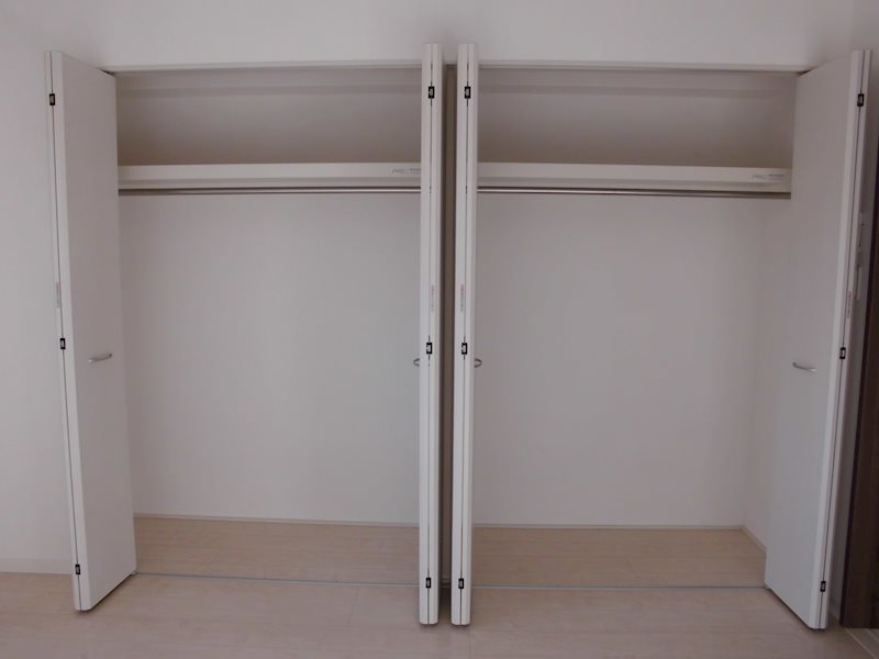 カーサ コンプレッソ 同仕様写真（浴室）