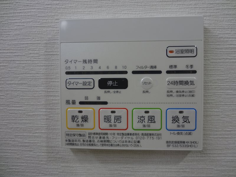 カサ ニコ その他