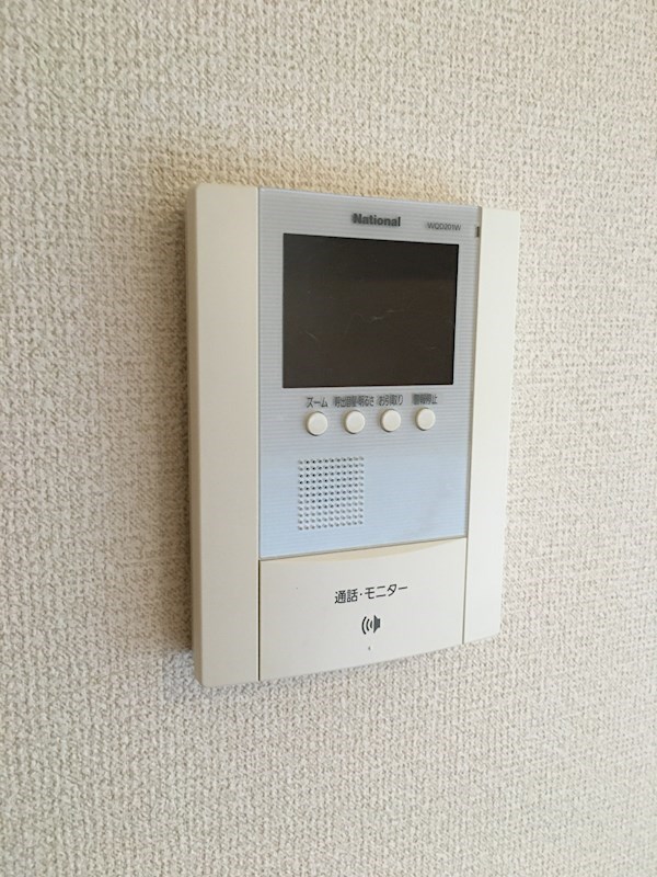 SPACIA(スペーシア) 街並完成予想図