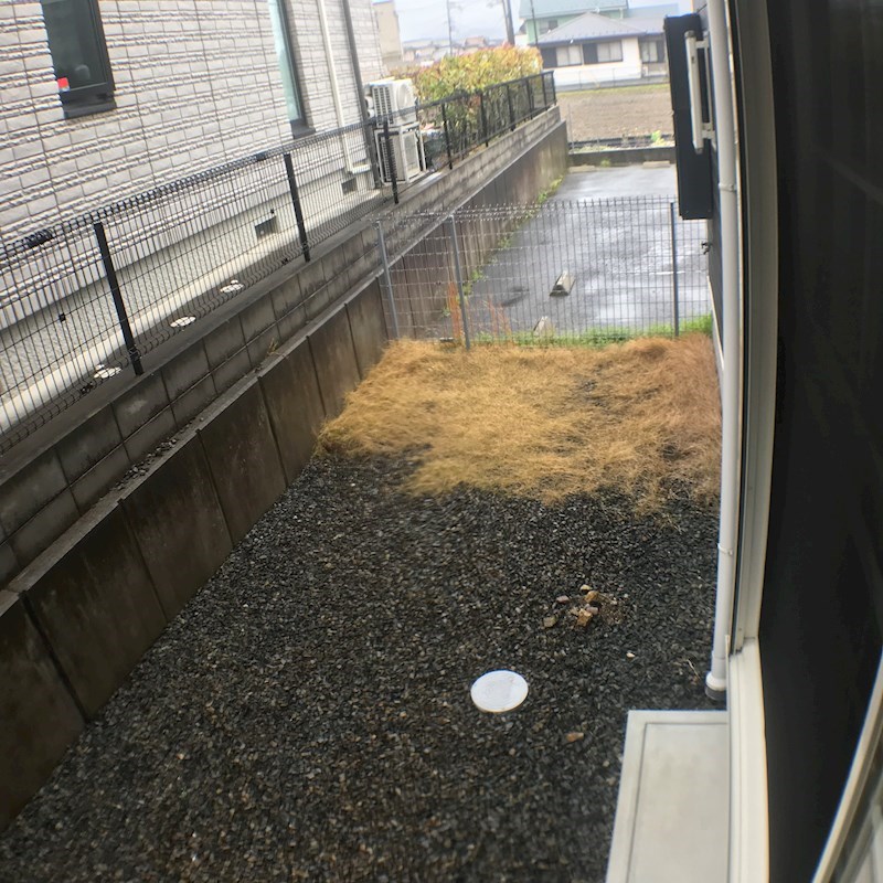スタジョナーレ 同仕様写真（キッチン）