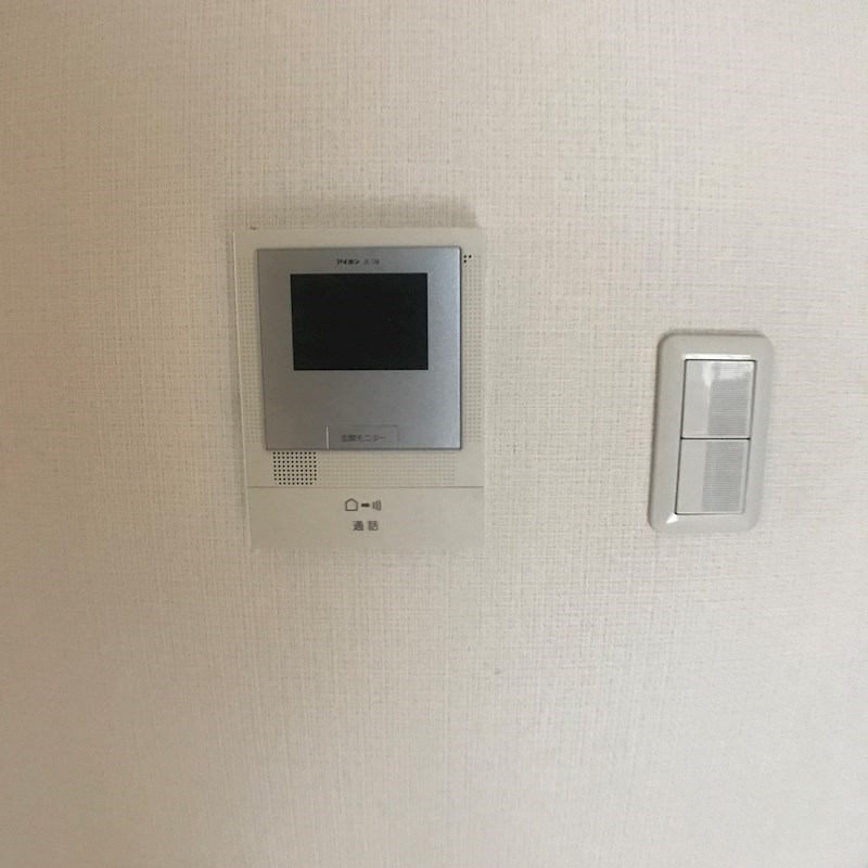 スタジョナーレ 街並完成予想図