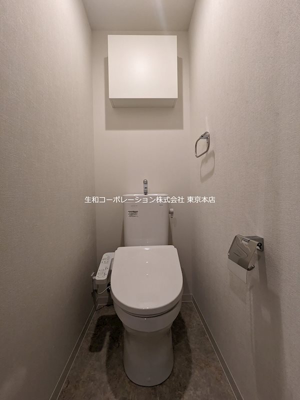 プローシュ 高台写真