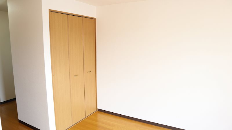 エスポワール大日 内観写真（その他）