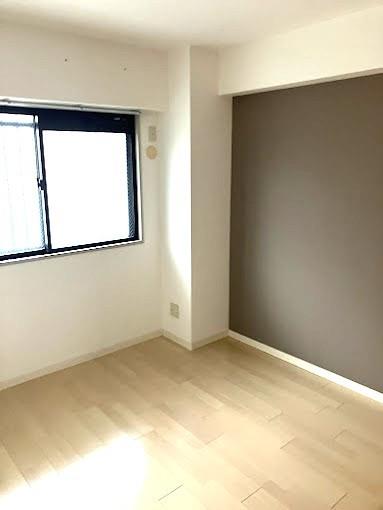 カーサミソノ 同仕様写真（その他内観）