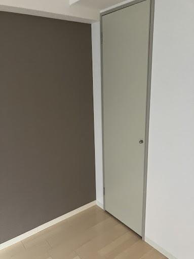 カーサミソノ 同仕様写真（浴室）