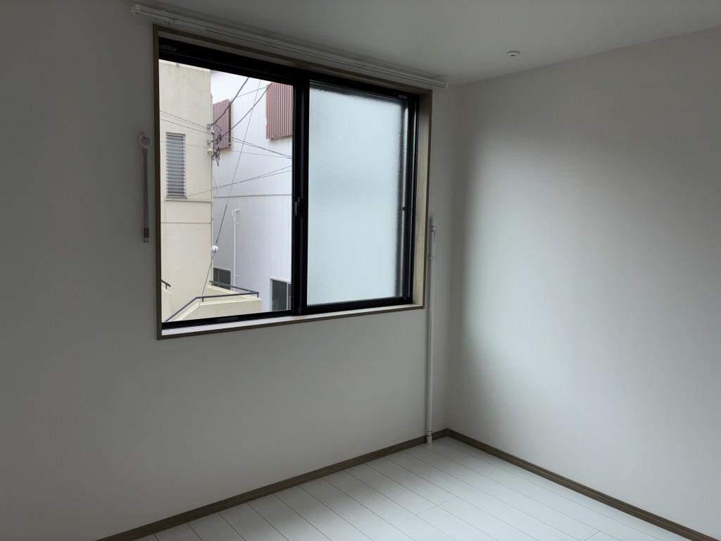 Ft-KAMOI flat(エフティカモイフラット) 同仕様写真（その他内観）