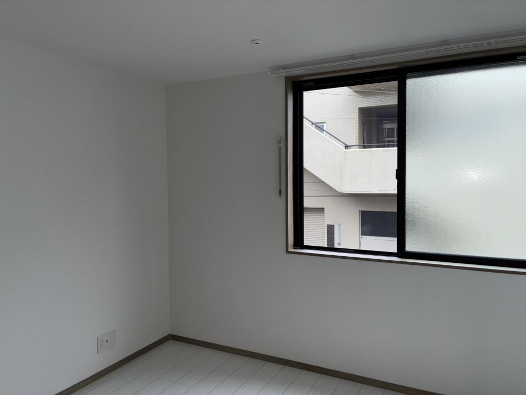 Ft-KAMOI flat(エフティカモイフラット) 航空写真