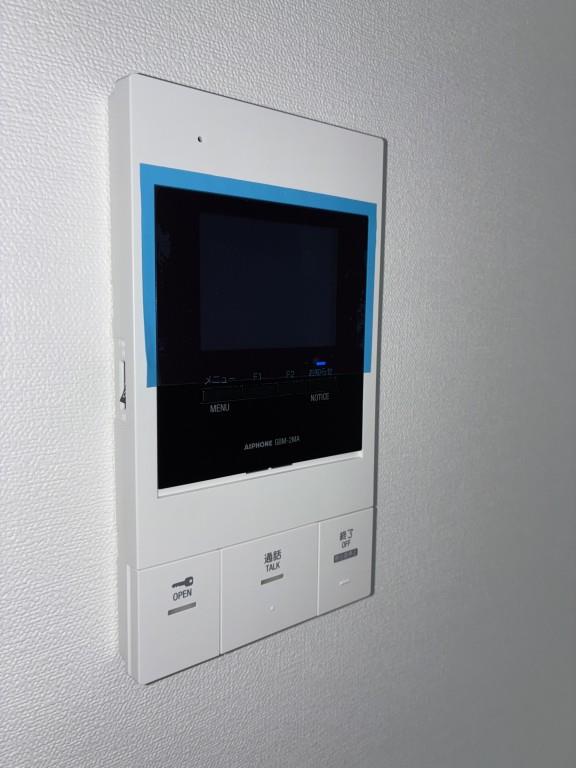 Ft-KAMOI flat(エフティカモイフラット) 建物プラン例（外観写真）