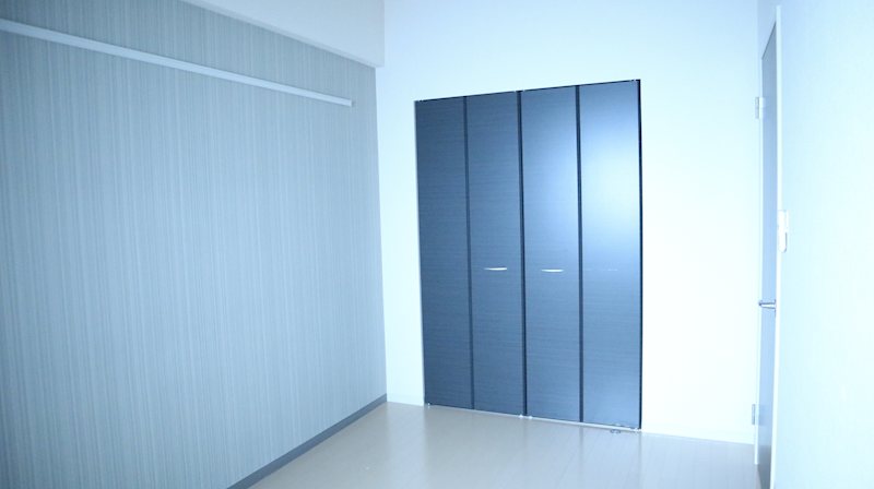 プリマヴェーラ（江東区） 同仕様写真（その他内観）