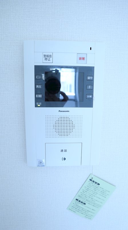 プリマヴェーラ（江東区） 建物プラン例（外観写真）