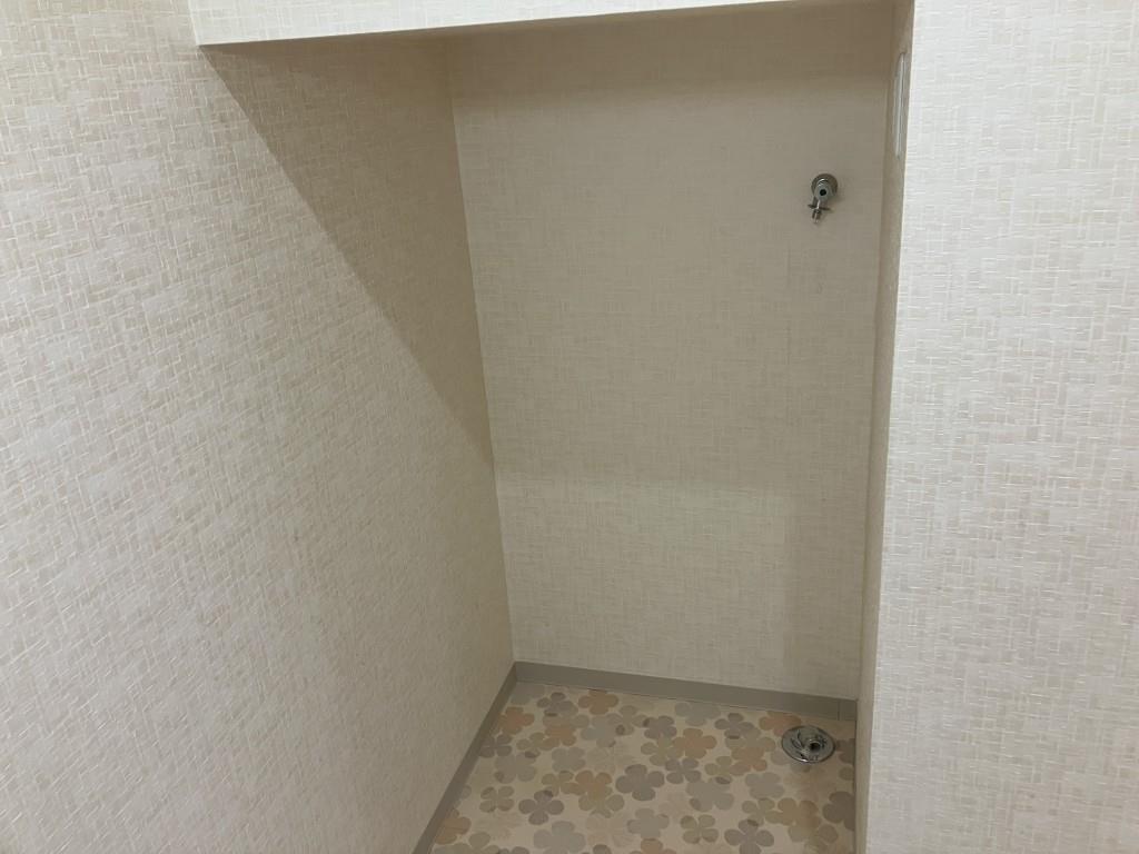 With東藤江 建物プラン例（外観写真）