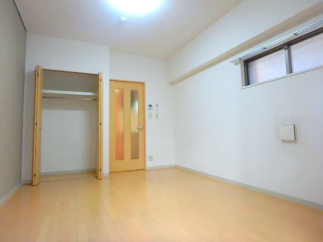 ルンデ三鷹 ※写真は同タイプの別部屋のものです。