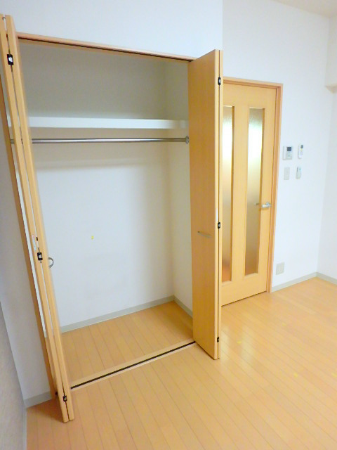 ルンデ三鷹 ※写真は同タイプの別部屋のものです。