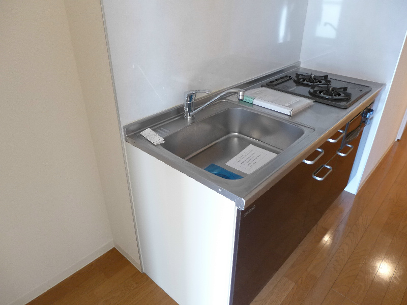 ケイズコート 他部屋・スペース