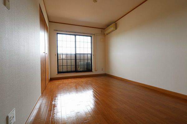 メゾンアジュール 他部屋・スペース