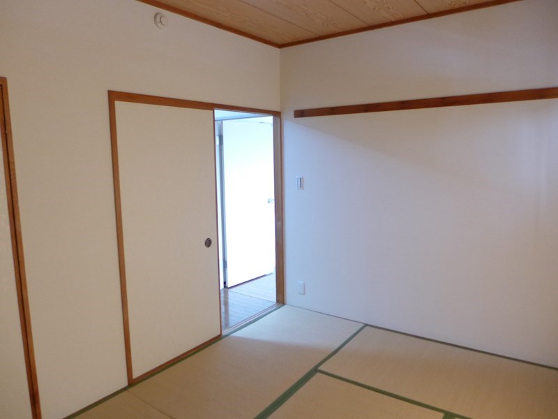 インスコート 他部屋・スペース