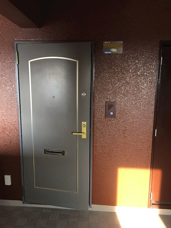ベルドミール その他