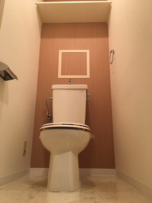 ベルドミール その他