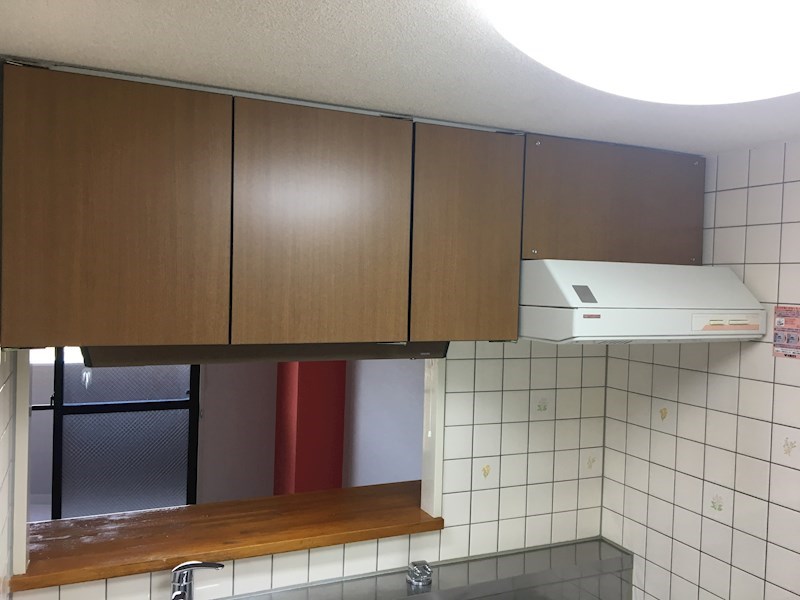 ベルドミール その他