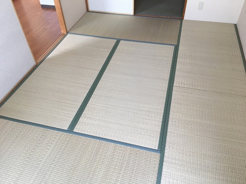 ベルドミール その他