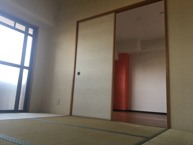 ベルドミール その他