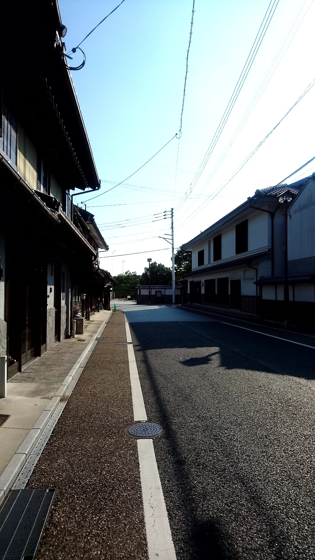 シャトレーヌⅡ 外観画像