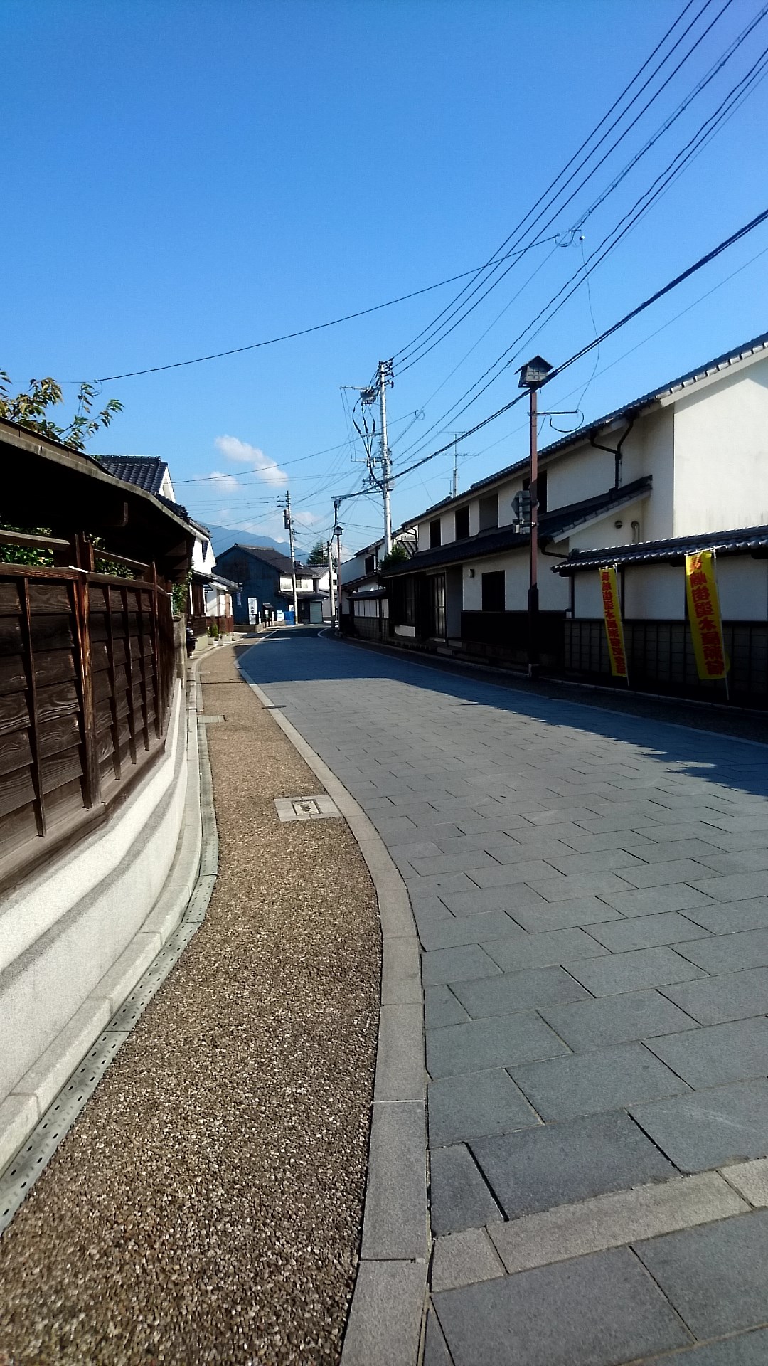 シャトレーヌⅡ 外観画像