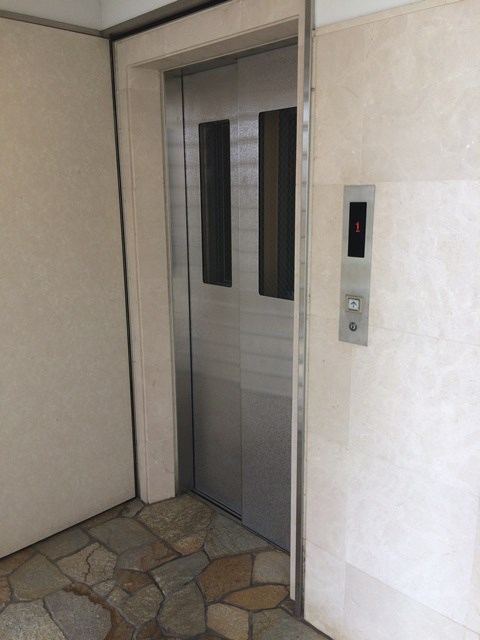 パインプロス EV