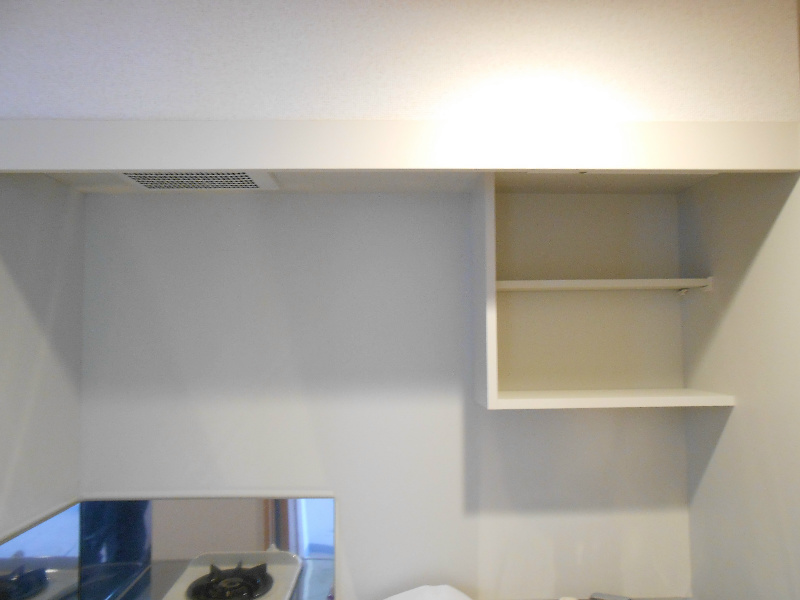 アクアキャニオンHARA 他設備