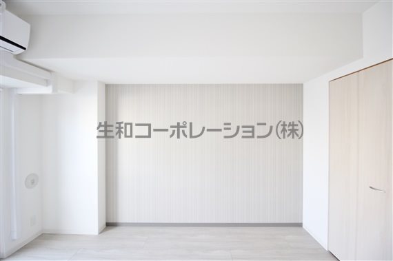 プレミアータ　ルーチェ リビング