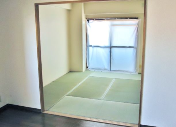 ハイアットプレイス 他部屋・スペース