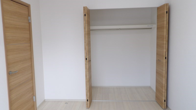 コーエー　アビタシオン その他