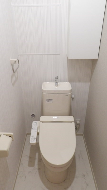 コーエー　アビタシオン その他
